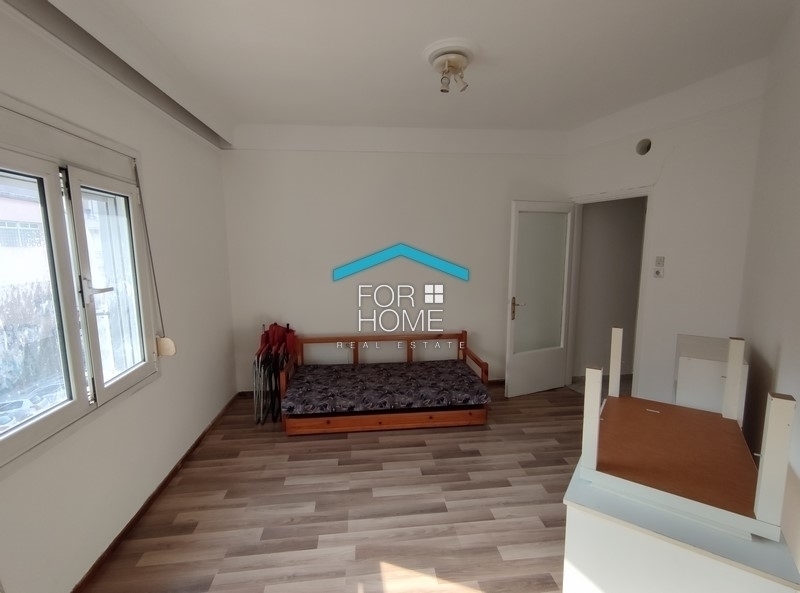 (For Rent) Residential Studio || Thessaloniki Center/Thessaloniki - 40 Sq.m, 350€ 